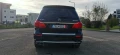 Mercedes-Benz GL 63 AMG V8 BITURBO 7G TRONIC - 58600 лв. / 29961.70 € - 95820165 5