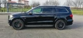 Mercedes-Benz GL 63 AMG V8 BITURBO 7G TRONIC - 58600 лв. / 29961.70 € - 95820165 3