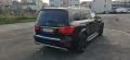 Mercedes-Benz GL 63 AMG V8 BITURBO 7G TRONIC - 58600 лв. / 29961.70 € - 95820165 6