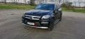 Mercedes-Benz GL 63 AMG V8 BITURBO 7G TRONIC - 58600 лв. / 29961.70 € - 95820165 2
