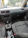 VW Golf 1,9TDI - 1100 € / 2151.41 лв. - 81010202 6