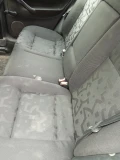 VW Golf 1,9TDI - 1100 € / 2151.41 лв. - 81010202 8