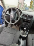 VW Golf 1,9TDI - 1100 € / 2151.41 лв. - 81010202 5