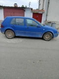 VW Golf 1,9TDI - 1100 € / 2151.41 лв. - 81010202 2