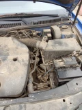 VW Golf 1,9TDI - 1100 € / 2151.41 лв. - 81010202 11