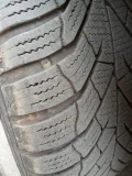 VW Golf 1,9TDI - 1100 € / 2151.41 лв. - 81010202 9