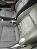 VW Golf 1,9TDI - 1100 € / 2151.41 лв. - 81010202 7