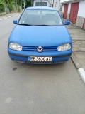 VW Golf 1,9TDI - 1100 € / 2151.41 лв. - 81010202 1