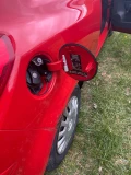 Opel Corsa - 2000 € / 3911.66 лв. - 33824127 8