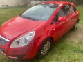 Opel Corsa - 2000 € / 3911.66 лв. - 33824127 14