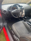 Opel Corsa - 2000 € / 3911.66 лв. - 33824127 16