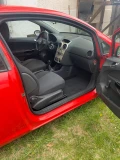 Opel Corsa - 2000 € / 3911.66 лв. - 33824127 5