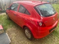 Opel Corsa - 2000 € / 3911.66 лв. - 33824127 2