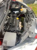 Opel Corsa - 2000 € / 3911.66 лв. - 33824127 7