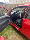 Opel Corsa - 2000 € / 3911.66 лв. - 33824127 4