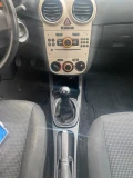 Opel Corsa - 2000 € / 3911.66 лв. - 33824127 6