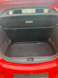 Opel Corsa - 2000 € / 3911.66 лв. - 33824127 11