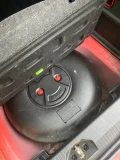 Opel Corsa - 2000 € / 3911.66 лв. - 33824127 9