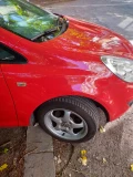 Opel Corsa - 2000 € / 3911.66 лв. - 33824127 13