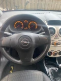 Opel Corsa - 2000 € / 3911.66 лв. - 33824127 10