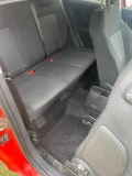 Opel Corsa - 2000 € / 3911.66 лв. - 33824127 12