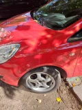 Opel Corsa - 2000 € / 3911.66 лв. - 33824127 15