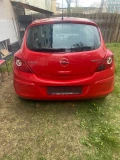 Opel Corsa - 2000 € / 3911.66 лв. - 33824127 3