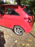 Opel Corsa - 2000 € / 3911.66 лв. - 33824127 17