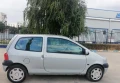 Renault Twingo 1.2 - 2200 лв. - 84466913 2