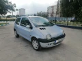 Renault Twingo 1.2 - 2200 лв. - 84466913 7