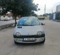 Renault Twingo 1.2 - 2200 лв. - 84466913 1