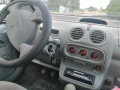 Renault Twingo 1.2 - 2200 лв. - 84466913 9