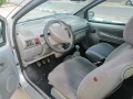 Renault Twingo 1.2 - 2200 лв. - 84466913 4