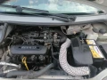 Renault Twingo 1.2 - 2200 лв. - 84466913 5