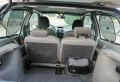 Renault Twingo 1.2 - 2200 лв. - 84466913 6