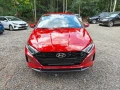 Hyundai I20 1.0 Mild Hybrid - 28500 лв. - 73512311 6