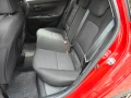 Hyundai I20 1.0 Mild Hybrid - 28500 лв. - 73512311 10