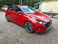 Hyundai I20 1.0 Mild Hybrid - 28500 лв. - 73512311 5