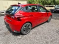 Hyundai I20 1.0 Mild Hybrid - 28500 лв. - 73512311 2