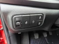 Hyundai I20 1.0 Mild Hybrid - 28500 лв. - 73512311 9
