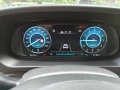 Hyundai I20 1.0 Mild Hybrid - 28500 лв. - 73512311 11
