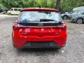 Hyundai I20 1.0 Mild Hybrid - 28500 лв. - 73512311 3
