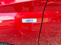 Hyundai I20 1.0 Mild Hybrid - 28500 лв. - 73512311 14
