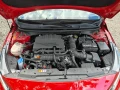 Hyundai I20 1.0 Mild Hybrid - 28500 лв. - 73512311 15