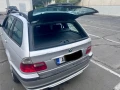 BMW 320 D - 3500 лв. - 55224750 3