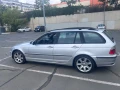 BMW 320 D - 3500 лв. - 55224750 8