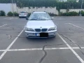 BMW 320 D - 3500 лв. - 55224750 4