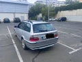 BMW 320 D - 3500 лв. - 55224750 7