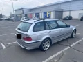 BMW 320 D - 3500 лв. - 55224750 6