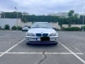 BMW 320 D - 3500 лв. - 55224750 1